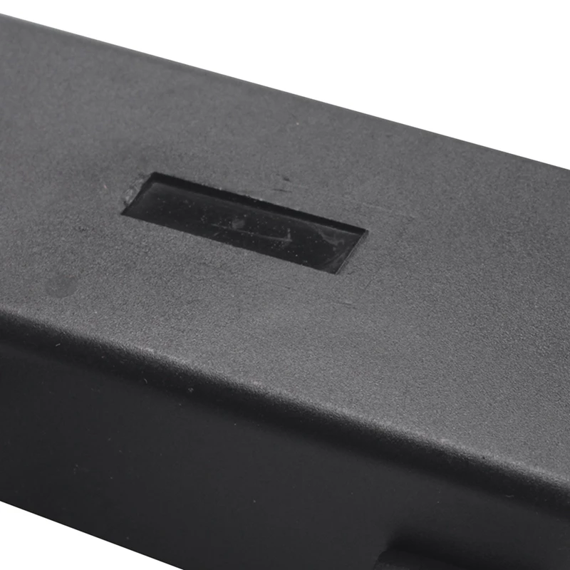 5-кратный регулятор напряжения AVR для генераторов 3 кВт 2 автоматический запчасти