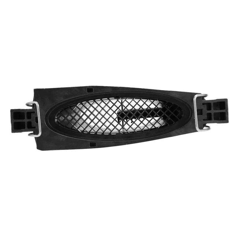 Пластиковый расходомер воздуха 4-контактный 0281002955 A 6420900048 Для Mercedes Benz GL350 ML280 GL320 C320