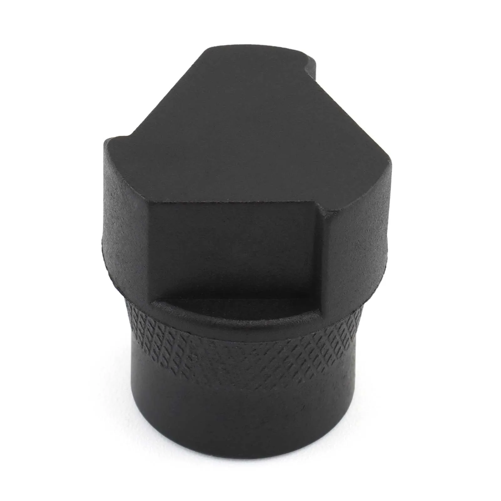 

Инструмент для снятия крышки заливной горловины моторного масла мотоцикла для BMW R1250GS R1200GS LC adv R 1250 1200 GS R1200RT R1200R R nine t R