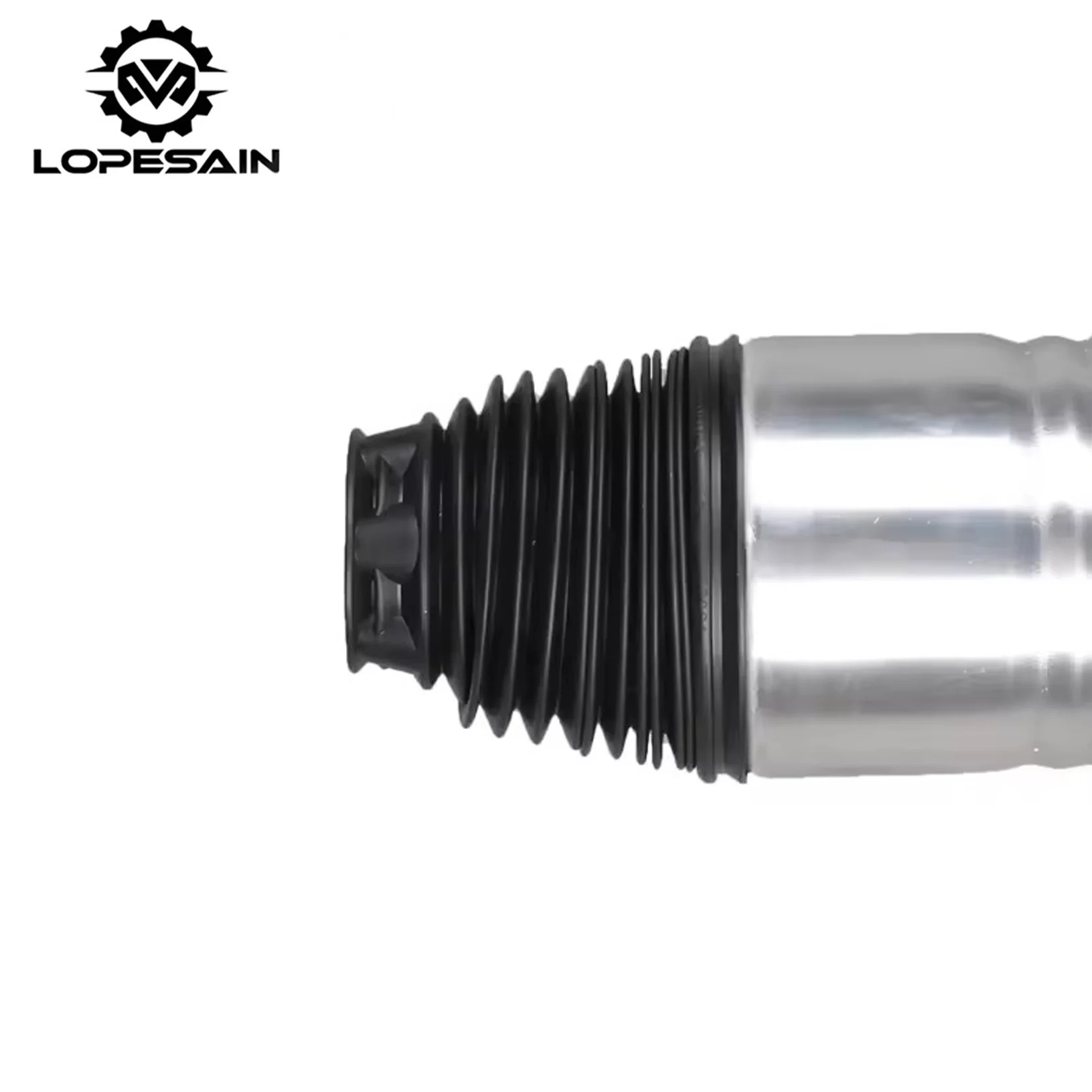 Пневматическая подвеска для Audi Q7 Porsche CAYENNE VW Touareg 7P6616020J 7P6616020H 7P6616020G (art.: 3920ca000dbd8) - 3920ca000dbd8