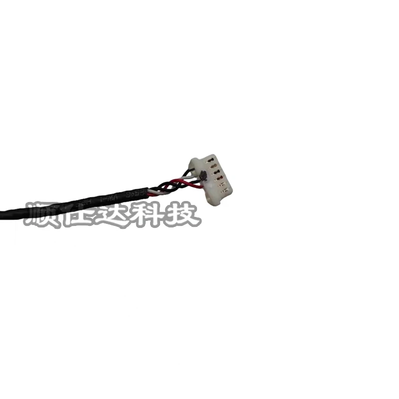 Новый оригинальный встроенный динамик для ноутбука ASUS ZenBook 14 U4700J U4700I U4700E UX425J UM425U, протестированный внутренний левый правый динамик (art.: 3920c8d2b1ca4) - 3920c8d2b1ca4