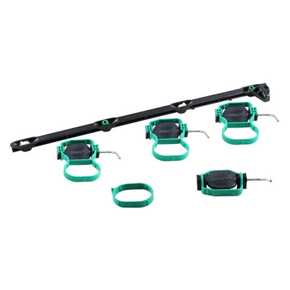 

Комплект прокладок для вентиля Vauxhall Opel Signum