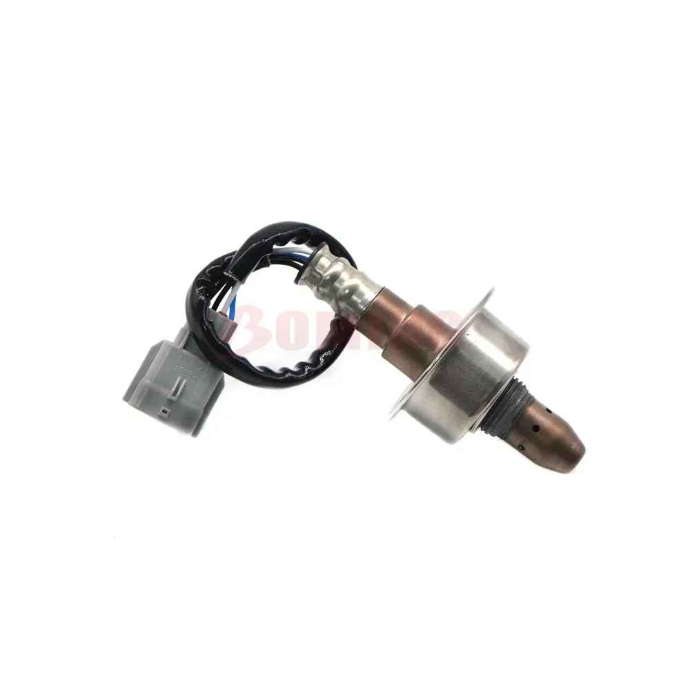 Датчик Соотношения Воздуха И Топлива Лямбда-зонд Для Nissan Pathfinder Altima Maxima Murano Rogue