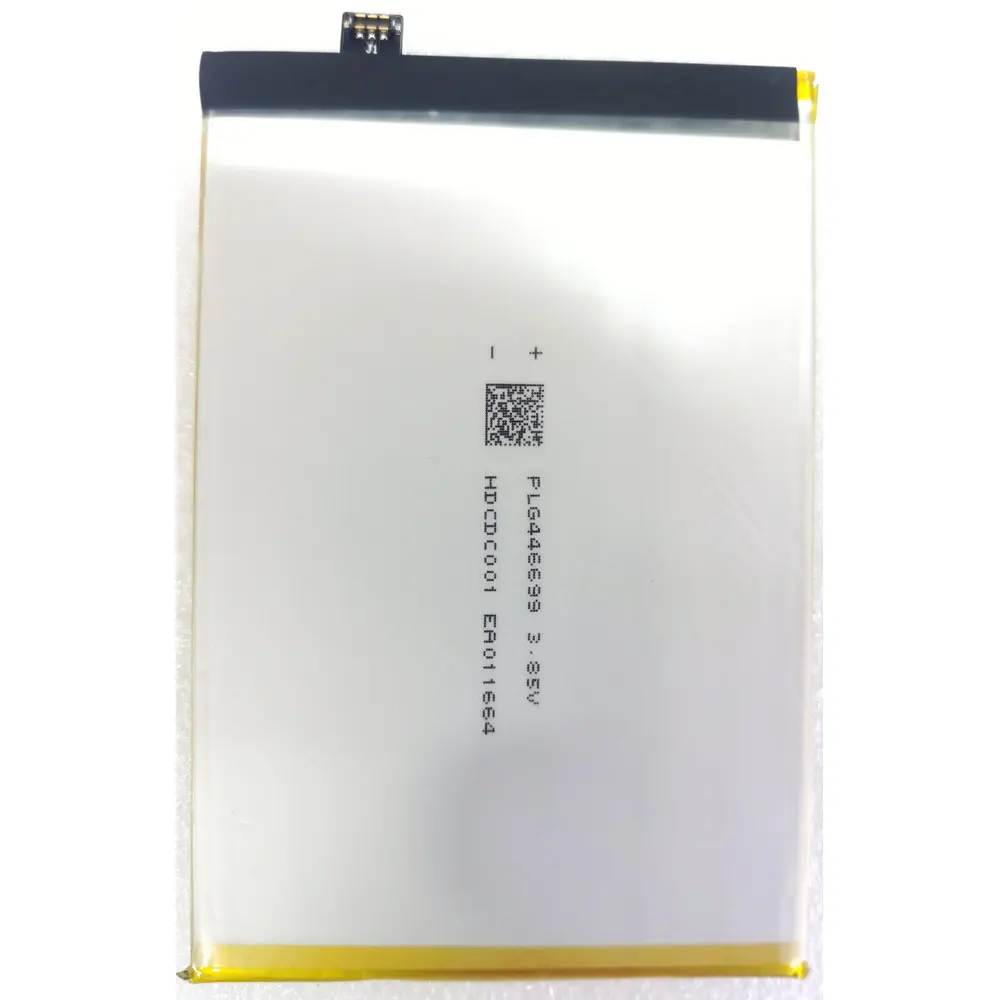 Сменный аккумулятор для Hisense E60 H60 Lite HLTE240E LPN385510 новый