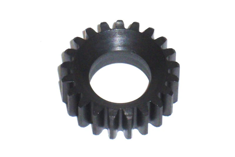 Euroricambi logo. Gear 21. Gear 21. Шестерни m1. Gear 21.