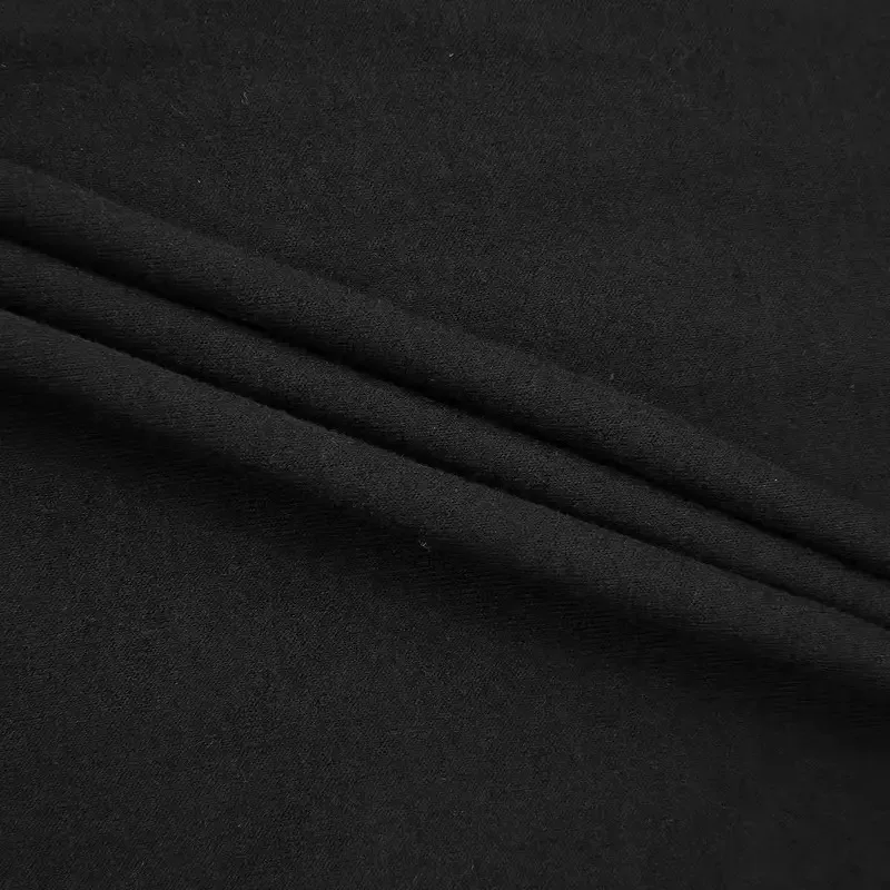 Новый костюм ведьмы, платье в пол с шлейфом Morticia, женское платье ведьмы на Хэллоуин, темный наряд, готическое платье, халат ужасов для взрослых (art.: 3920d042845dd) - 3920d042845dd