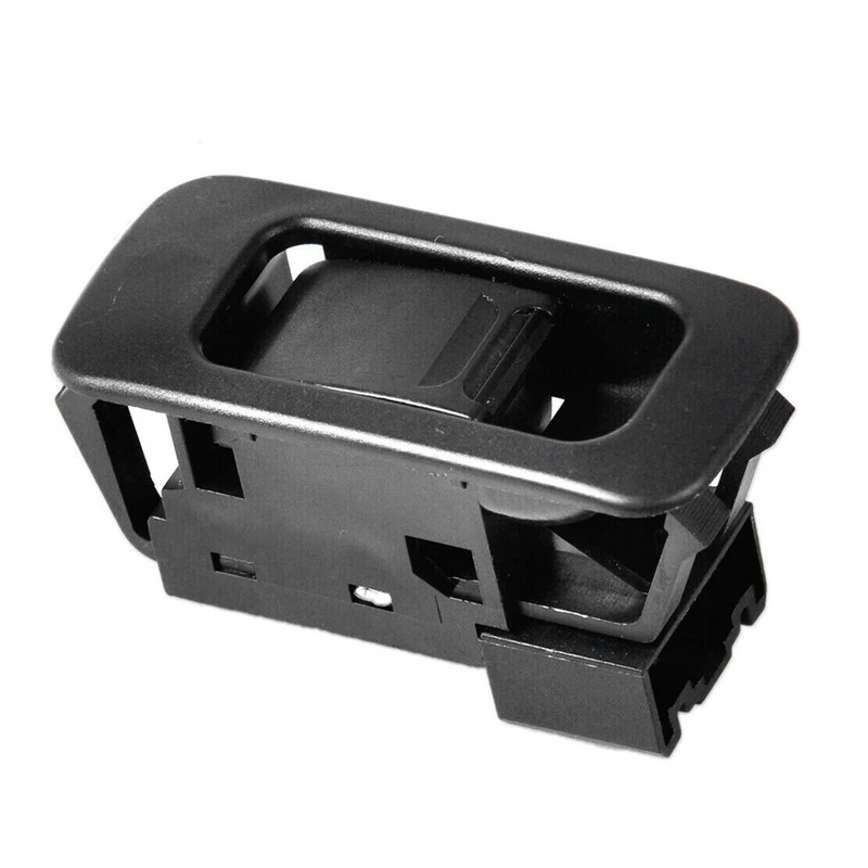 Электрический переключатель управления окном L + R для Suzuki Jimny 1998-2015 Alto