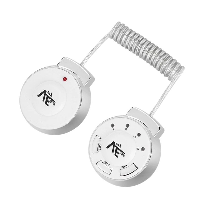 

Electric Vibration Slimming Instrument Body Abdomen Leg Burning Fats Body Sculpting Massager Anti-Fat Equipment