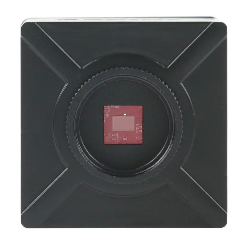 1080P VGA Type-c ПК ТВ цифровой электронный видеомикроскоп камера увеличительное