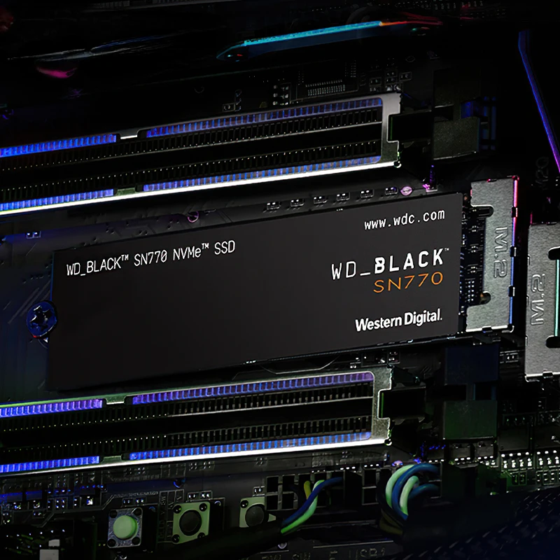 Wd sn770 1tb. Wd sn770 1tb. Ssd 770. Wd black sn770 2tb. Lightning ssd iphone.