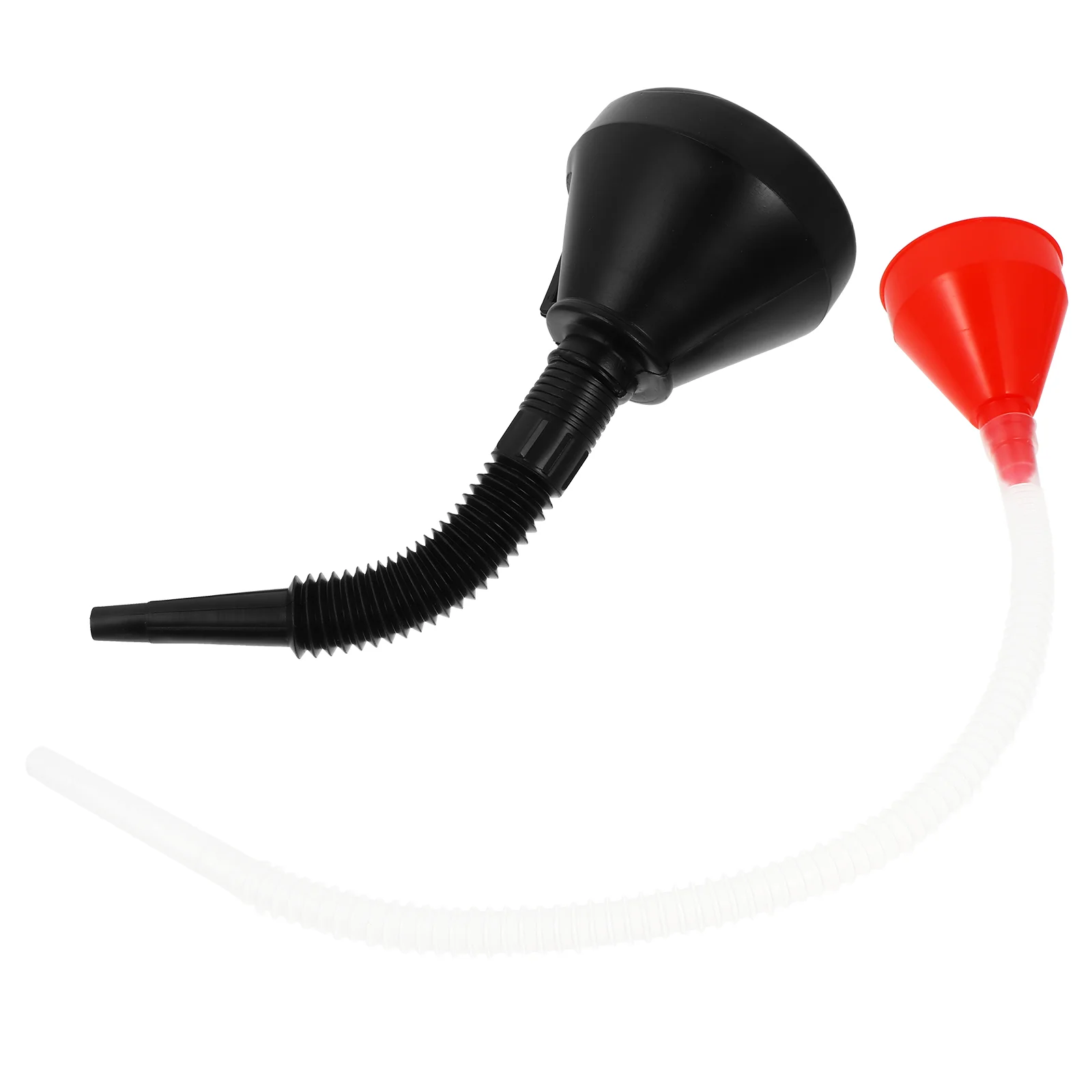 2 шт. наполнительная воронка моторное масло керосин без автомобильной