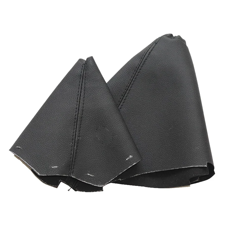 Автоматическая задняя крышка для смартфона LR006172 LR002758 Land Rover Freelander 2 2008-2013 |