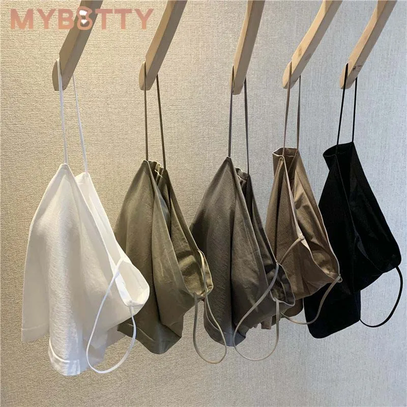 Бюстгальтер MYBOTTY Женский топ-труба укороченный пикантный бесшовный топ