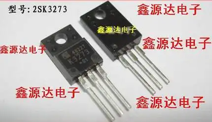 2SK3273 K3273 2SK3273-01MR MJE15031 IPP60R165CP 6R165P 3000 в 68P 10UF 16V 68PF 50V