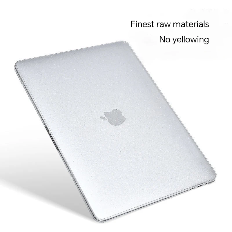 Чехол для ноутбука MacBook air 13 чехол Macbook pro 2020 m1 M2 Air Pro 16 14 дюймов