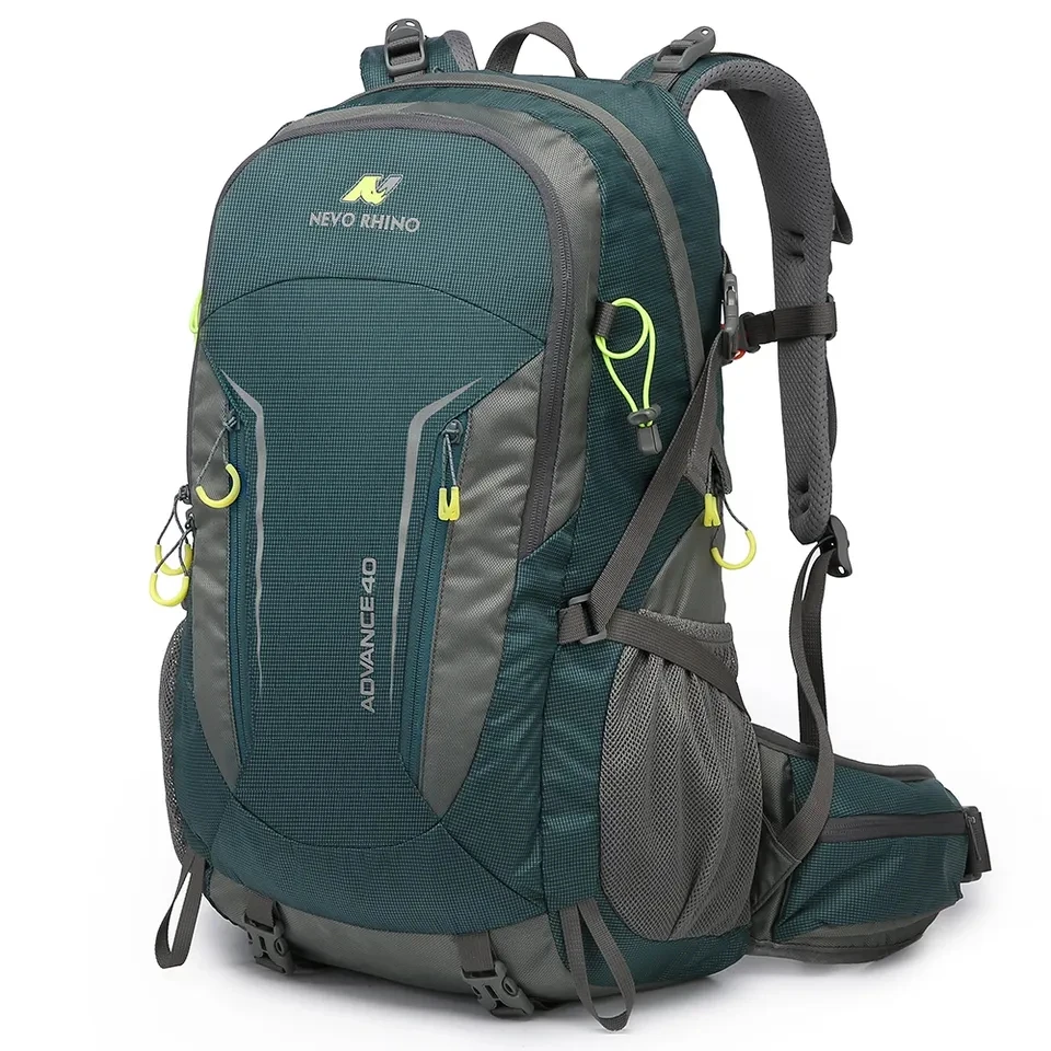 Рюкзак туристический 40 литров adventure 40l jungle king. Рюкзак maleroads 50l. Tatonka tamas 120. Kelty redwing 50 wmns 22622722csk. Рюкзак everest 50l.