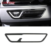 for geely tugella xingyue fy11 2021 2019 headlights storage box handle cover frame trim interior parts molding car accessories