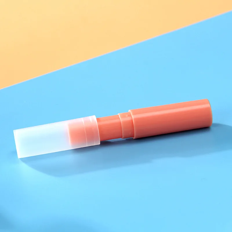 20 шт. пустой тюбик для блеска губ