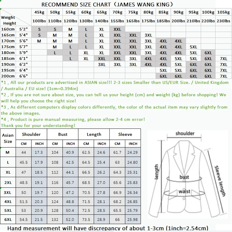 2023Intelligent temperature control USB rechargeable heated cotton jacket warm down cotton jacket electric heating jacket