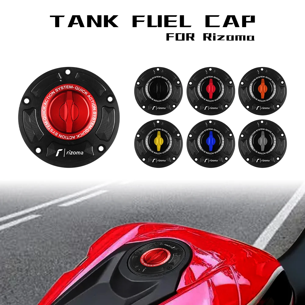 

Крышка бензобака для HONDA CBR 150 R/250 R650 R / F 500 F / R 1000 RR / SP / SP2/RR-R аксессуары для мотоциклов CNC топливная крышка