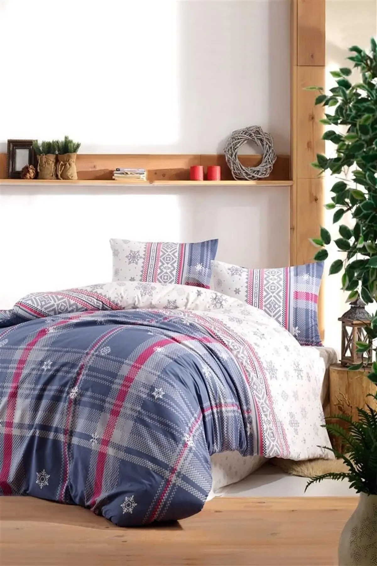 

Single Size Luxury Bedding Covers Set Cotton Soft Home Textile Duvet Cover Pillow Case Bed Sheet Set Bedding Bedding Linens Set