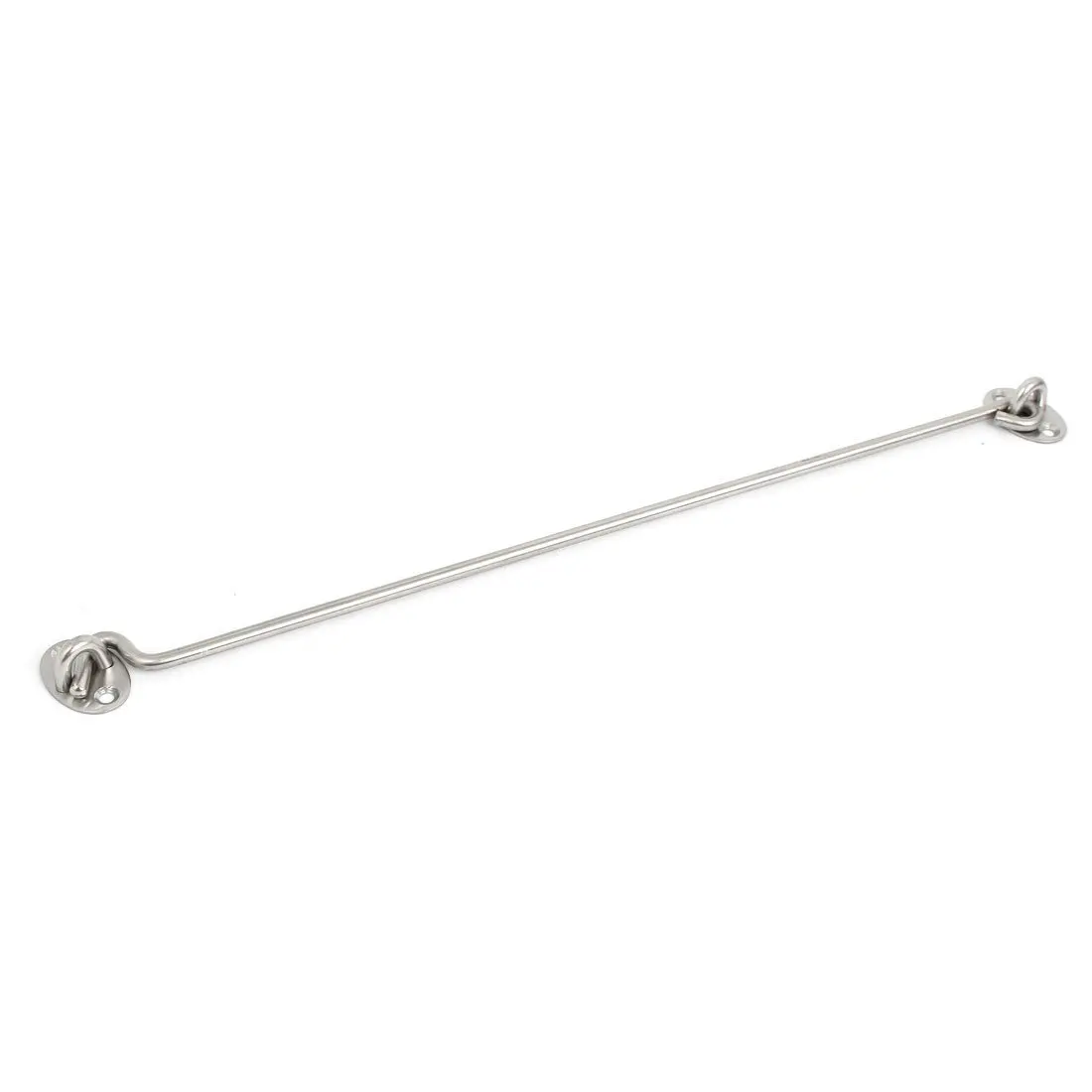 40 6 см крючок для кабинета Catch Eye Фотофон ворот