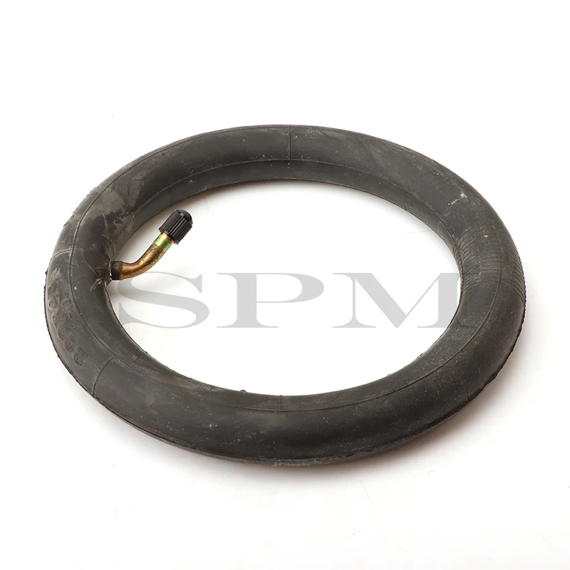 Высококачественная 200x45 Внутренняя трубка 200*45 шина 8 дюймов внутренняя камера для