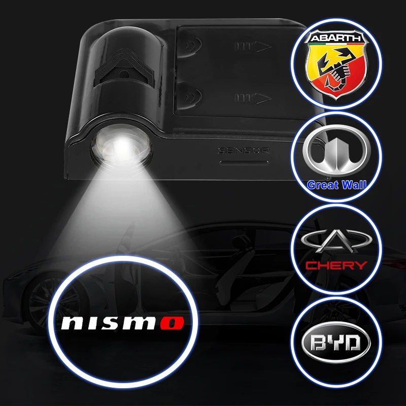 

2 шт., светодиодсветильник лампа для BMW E36 E39 E46 E60 E61 E64 E70 E71 E85 E90 E83 F10 F20 F21 F30 E80 M3 M5