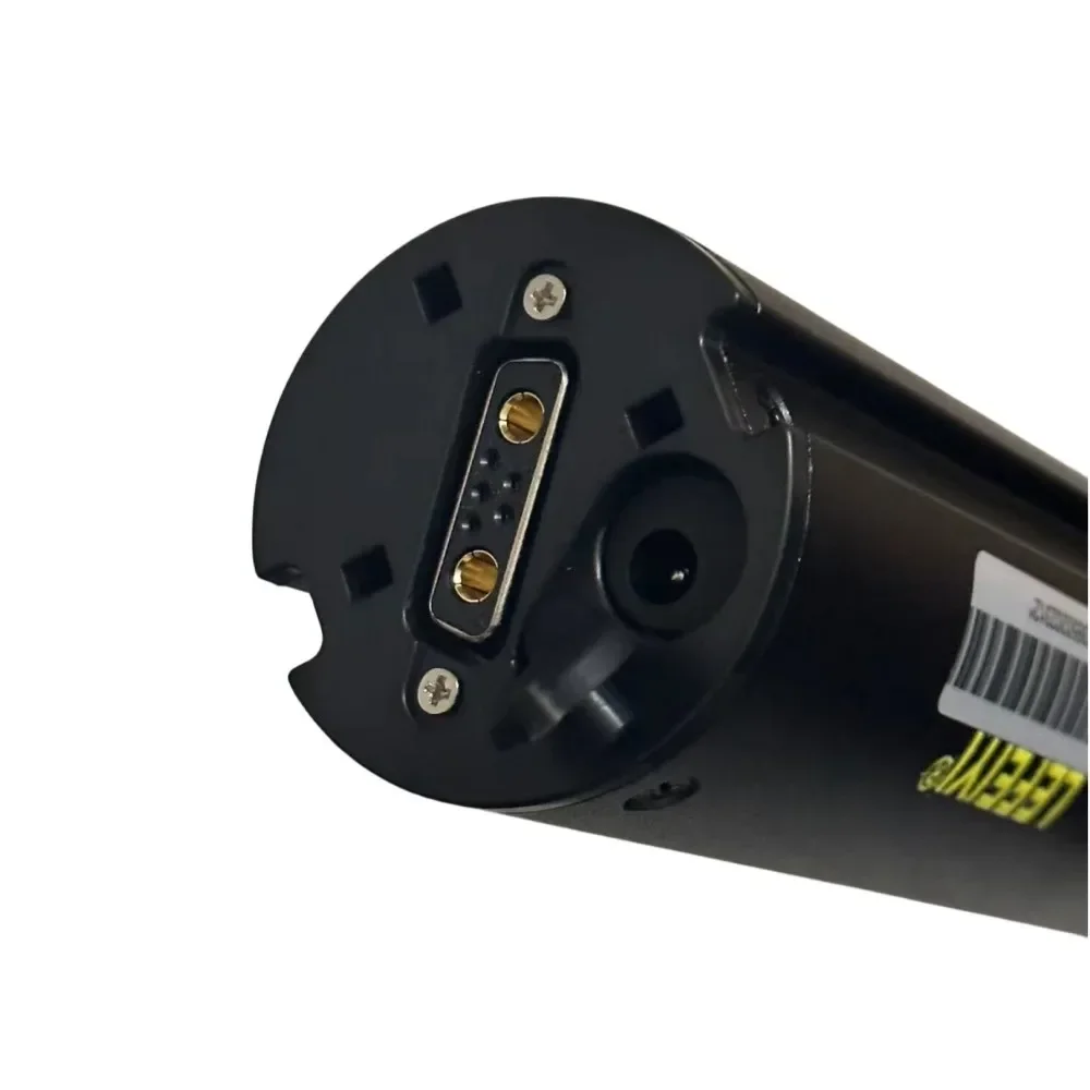 36 В 5200 мАч hx x7 скутер замена перезаряжаемой литиевой батареи 187 Втч аксессуары для