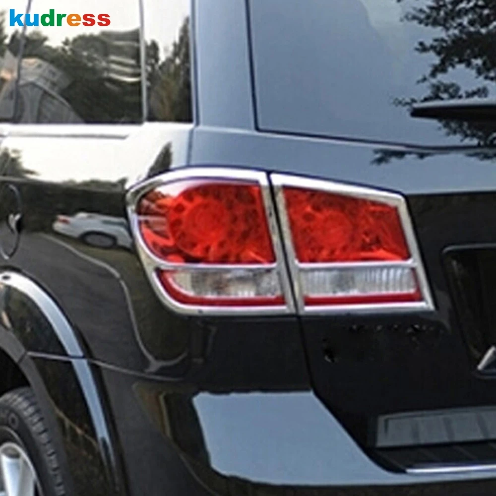 

Задний фонарь для автомобиля Dodge Journey JCUV JC для Fiat Freemont 2012 2013 2014 2015 2016