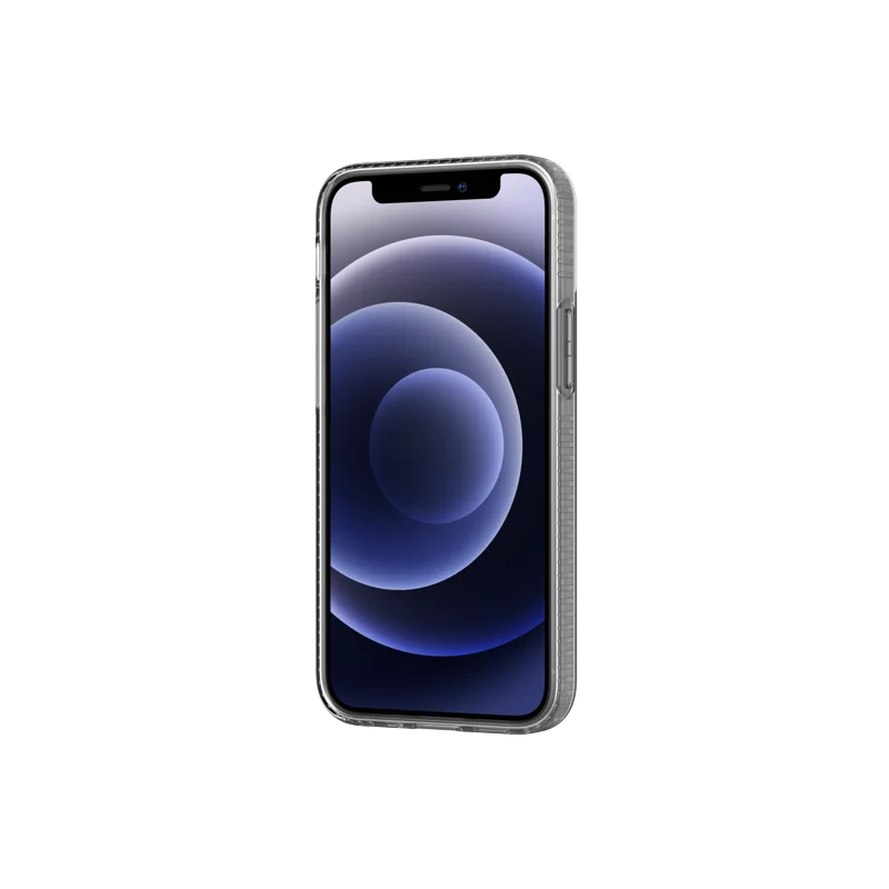 Essentials for iPhone 11 – Clear