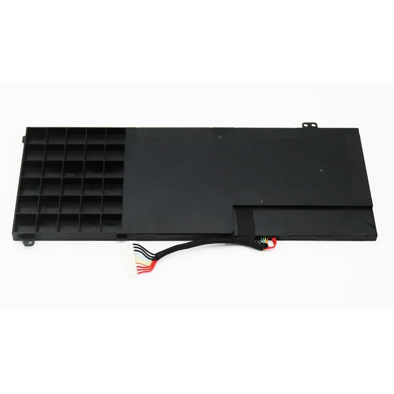 Аккумулятор для ноутбука Acer Aspire 3 7 6 В 55/77 Вт/ч AP18B18J