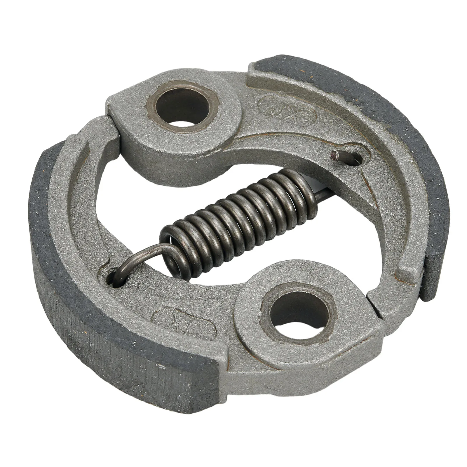 Запасная часть сцепления премиум-класса для Kawasaki TD33 TD40 TD48 TH34 TH43 TH48 TJ35E TJ45E надежная