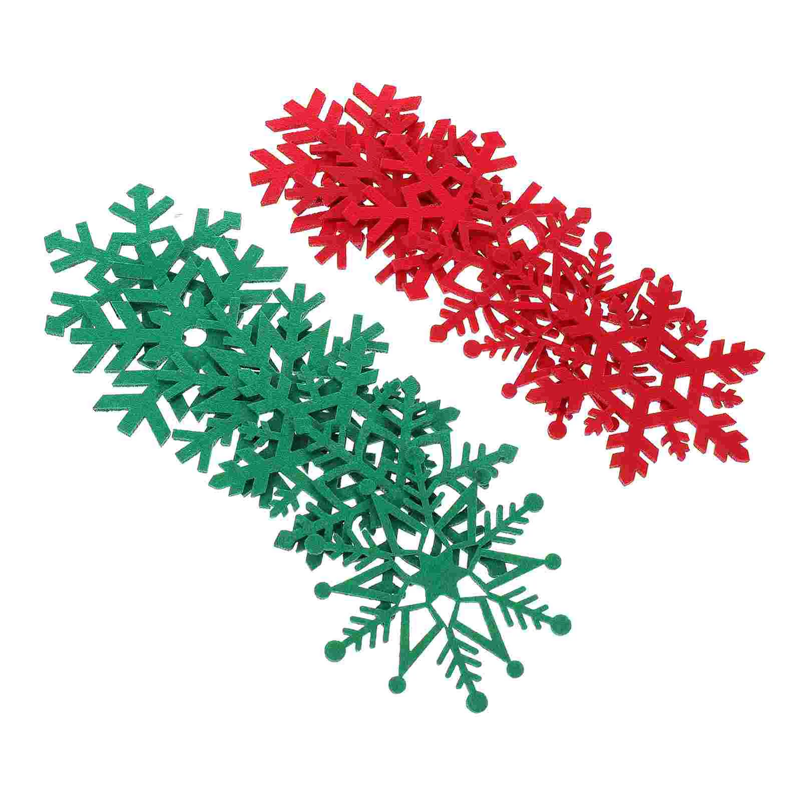 

12Pcs Delicate Convenient Creative Practical Party Cup Mats Cup Pads for Home