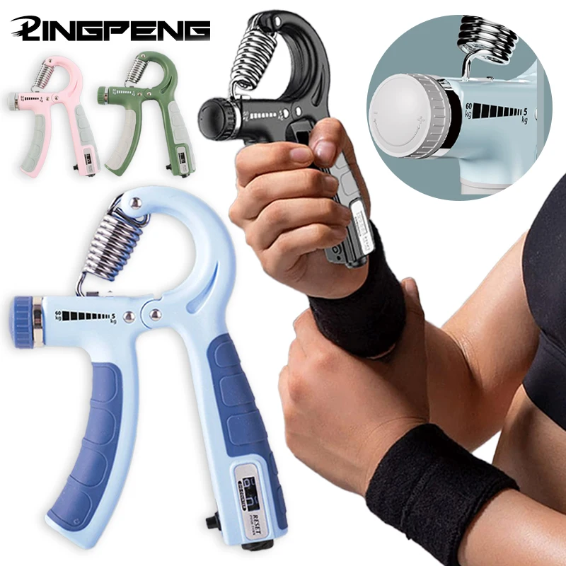 3-product-image