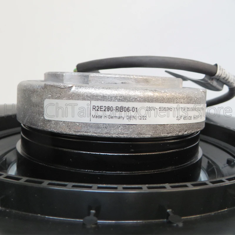Оригинальный 100% рабочий телефон R2D280-RB06-01 R2D280-AD10-15 R2D280-AD10-20 R2D280-RB06-02