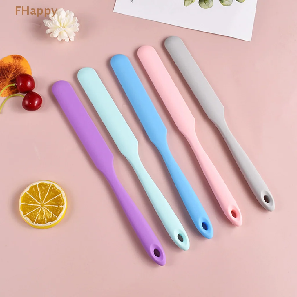 Spatulas Wax Applicator Scraper Wax Spatulas Wax Body Hair Removal Sticks