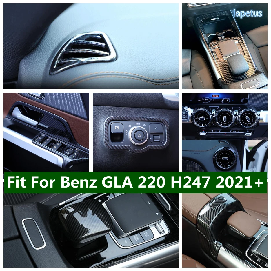 Кнопка лампы головного света подъем окна двери запястья панель переключения