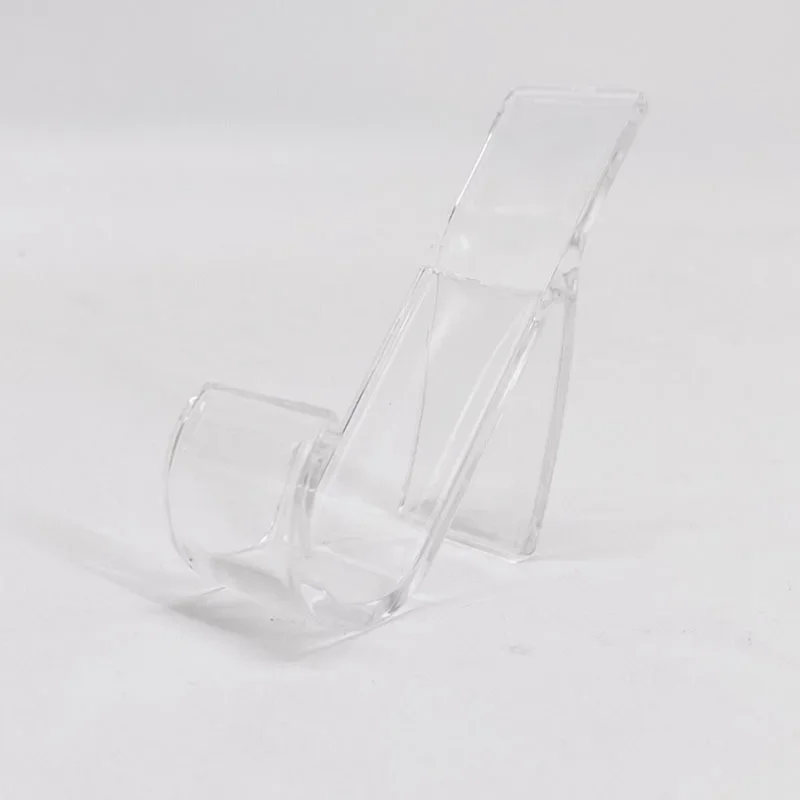 

Пластиковые вешалки для полотенец