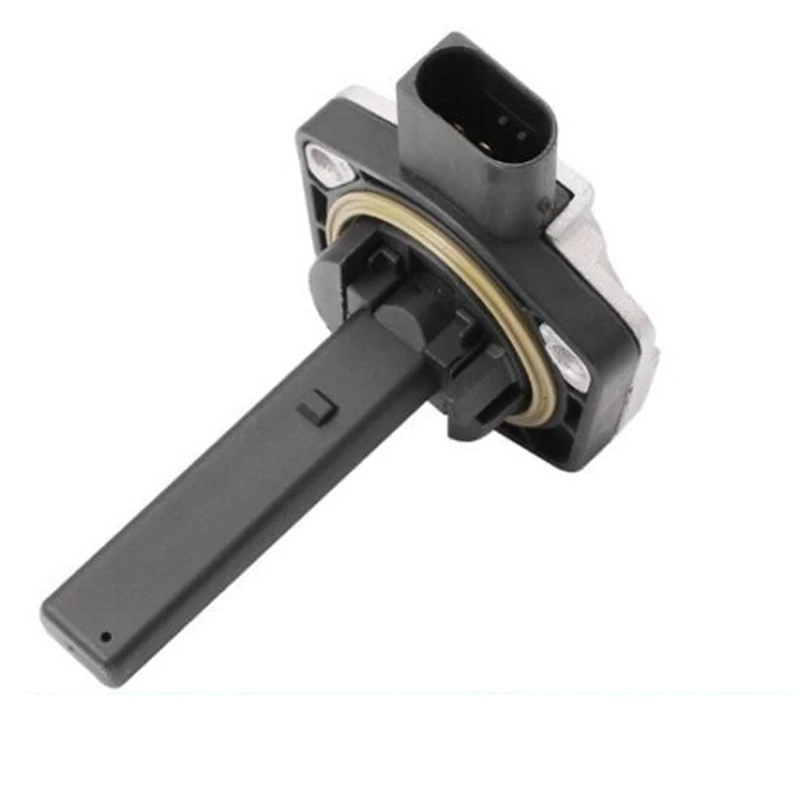 Запчасти для автомобильного датчика уровня масла двигателя BMW 1 3 5 Series X1 X3 Z3 Z4 E81 E84