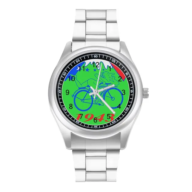 Часы 1943. Часы appella swiss made 1943. Наручные часы jacques lemans 1-1943c. Коллекция военных часов. Часы 1943.