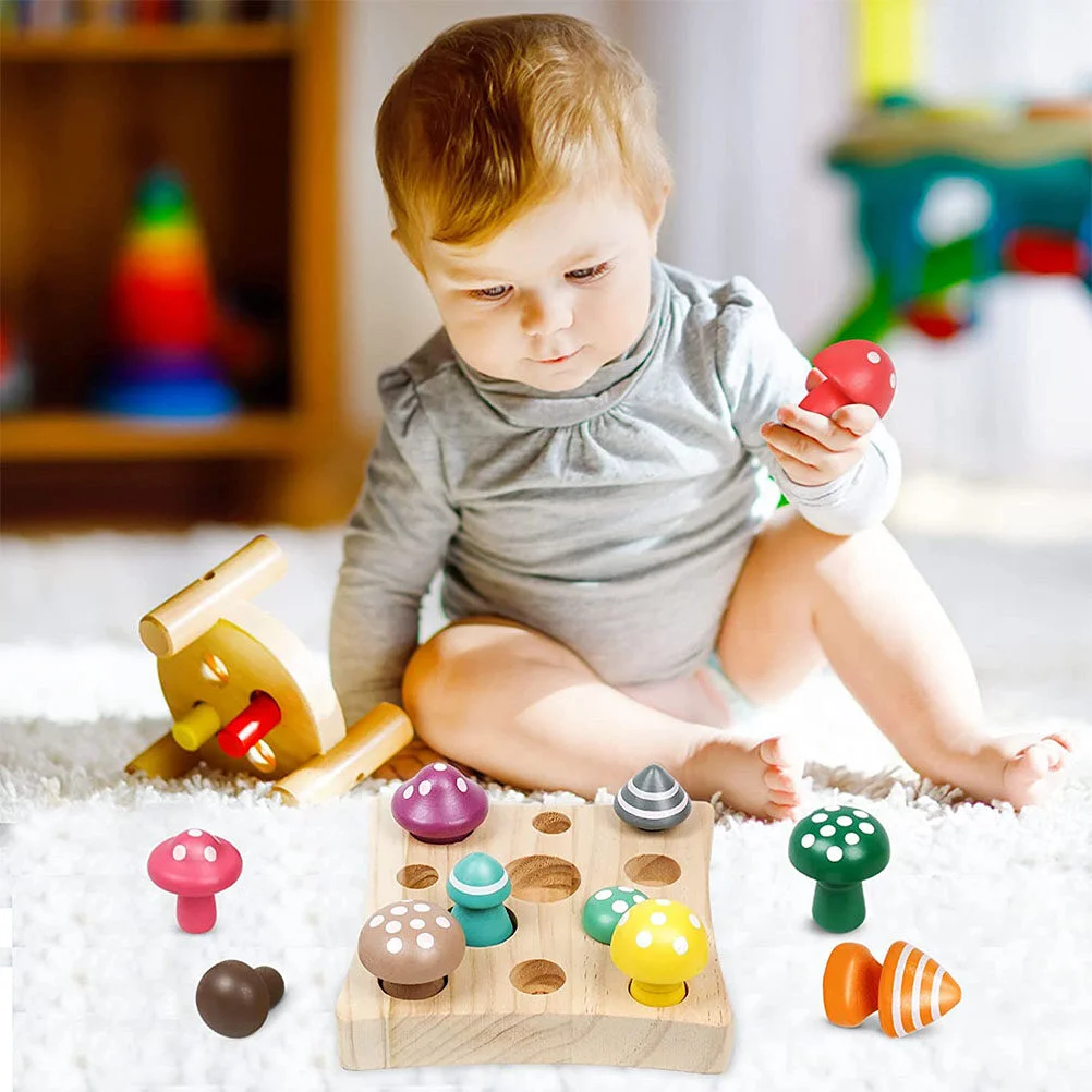 

Reward Toddler Learning Activities Children Educational Toy For Kids Wooden Toys