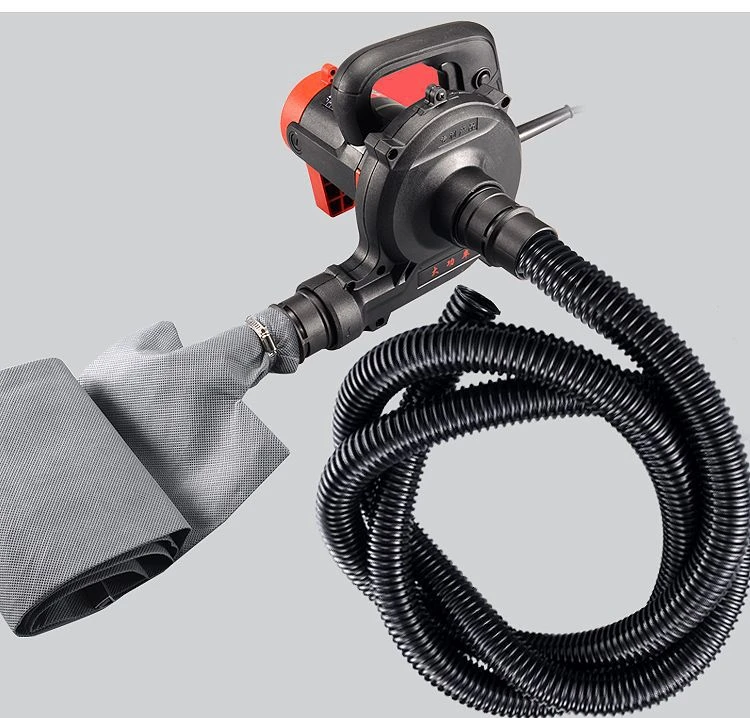 Шлифовальная машина пылесос промышленный пылесборник деревообрабатывающий