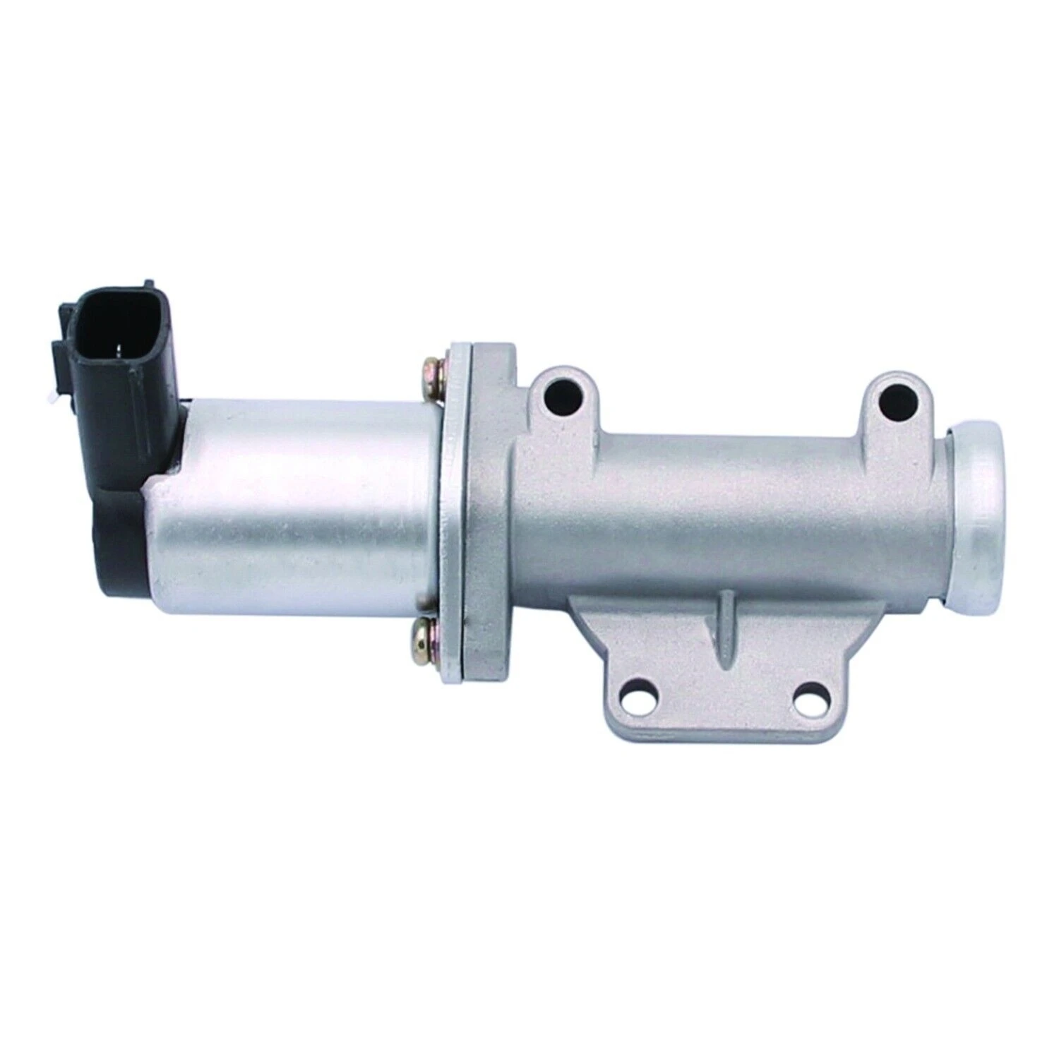 Клапан управления холостым двигателем 237813S510 23781-3S510 1 шт. подходит для 1998-2004 Nissan