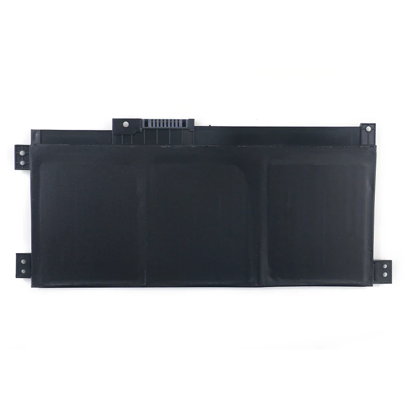 Аккумуляторная батарея для ноутбука SHUOZB Φ Thunderobot 911 Air 911Air 911M 911ME 911MT 911S 911Targa G7000M G8000M