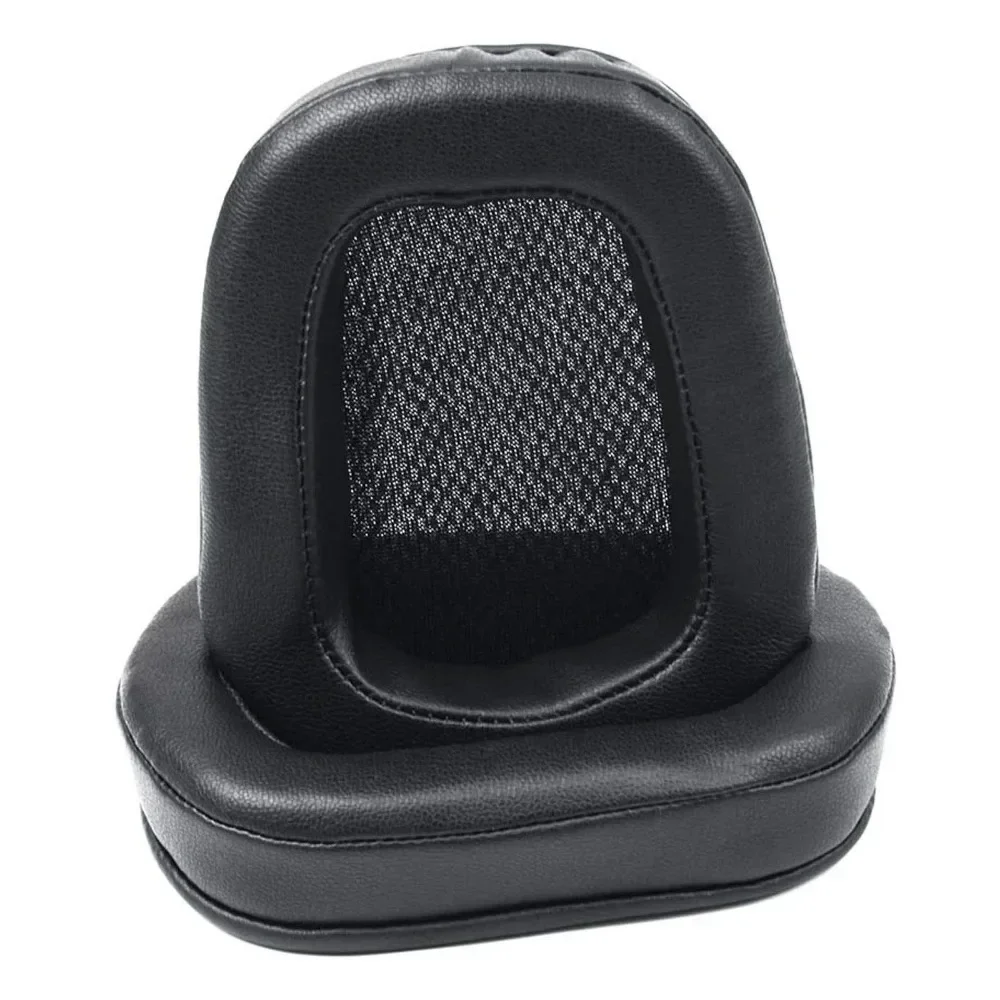 Сменные амбушюры для наушников Havit H2002d