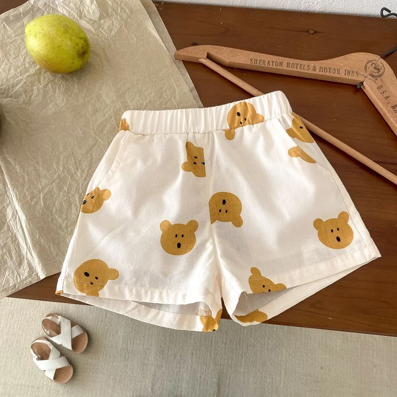 Модный комплект детской одежды для мальчиков от 0 до 6 лет Детская рубашка с