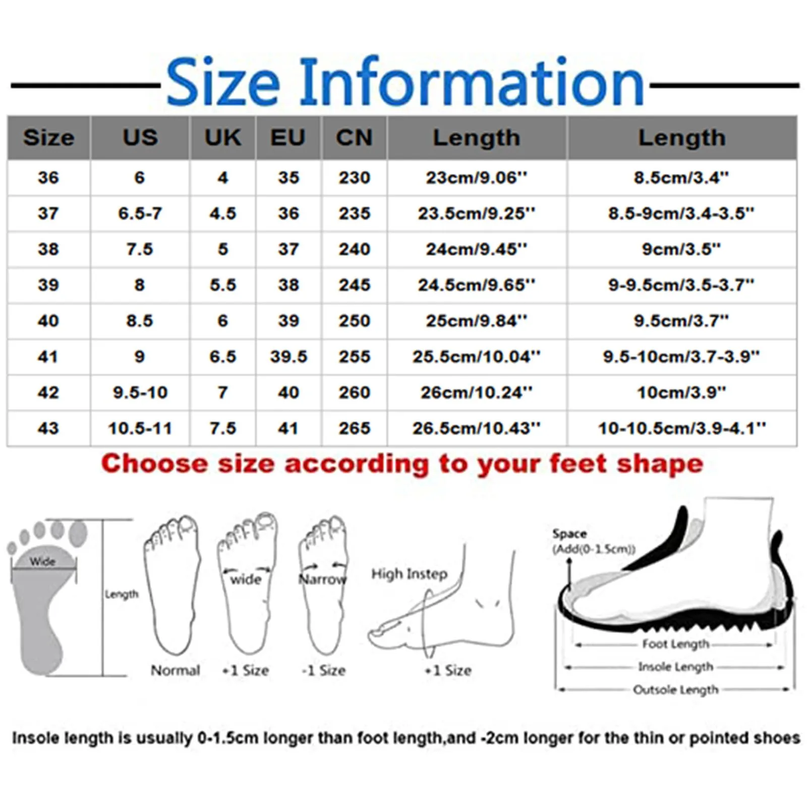 Женские сандалии Повседневные Удобные с открытым носком шлепанцы на плоской