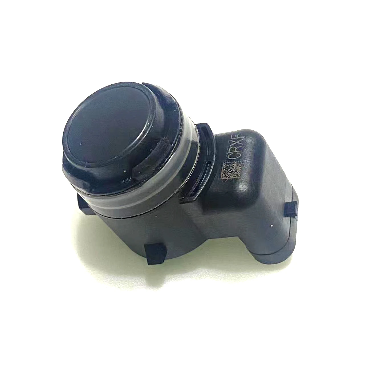 

Датчик парковки 5Q0919275A для VW Golf Jetta Sagitar Vento Audi A3 S3 RS3 Seat Leon Skoda Octavia Skoda Superb 5Q0 919 275 A