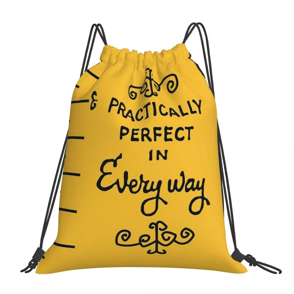 

Практически идеальные рюкзаки, многофункциональные портативные сумки на шнурке, сумка на шнурке с карманами, спортивная сумка, сумка для книг для мужчин и женщин